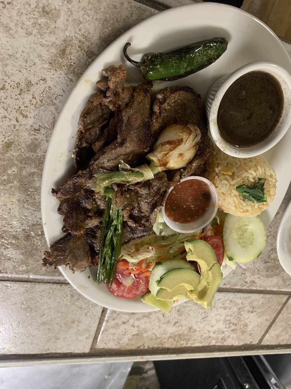 Pupuseria Marelyn #2 | restaurant | 3375 Waterlevel Hwy, Cleveland, TN 37323, USA | 4234733091 OR +1 423-473-3091