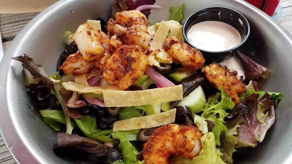 Macs Speed Shop | restaurant | 2414 Sandy Porter Rd, Charlotte, NC 28273, USA | 7045048500 OR +1 704-504-8500