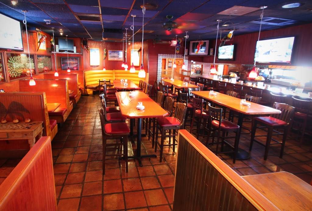 Carlos & Pepes | restaurant | 1302 SE 17th St, Fort Lauderdale, FL 33316, USA | 9544678335 OR +1 954-467-8335