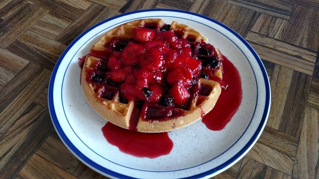 Gourmé Deli & Restaurant | restaurant | 15315 Pearl Rd, Strongsville, OH 44136, USA | 4405723111 OR +1 440-572-3111