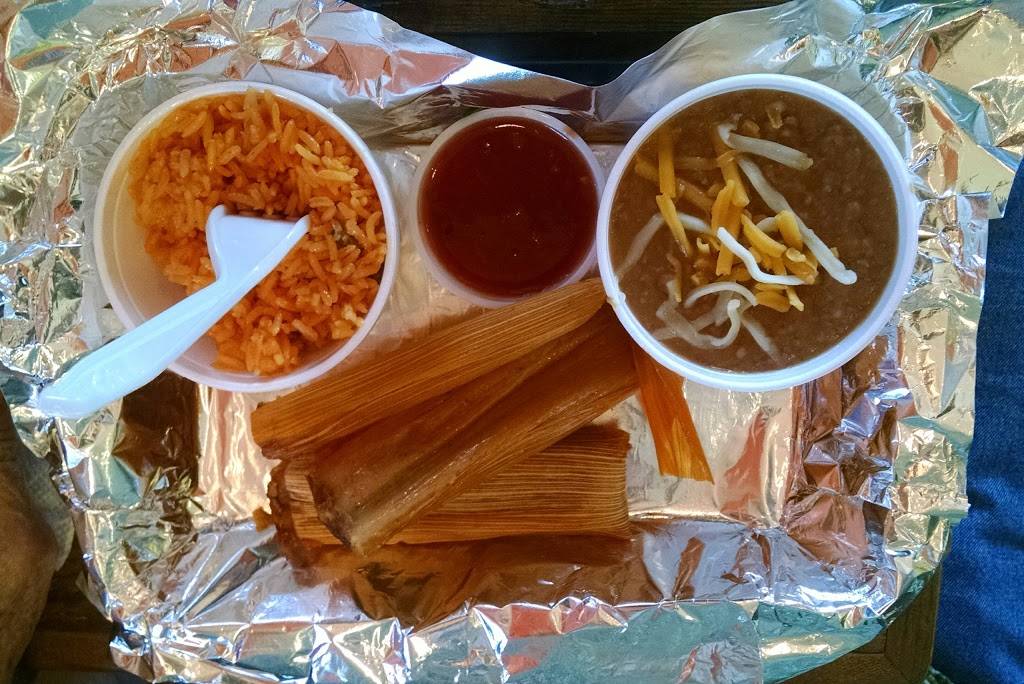 Tommy Tamale Market/Cafe | restaurant | 1689 W Northwest Hwy, Grapevine, TX 76051, USA | 8173606385 OR +1 817-360-6385