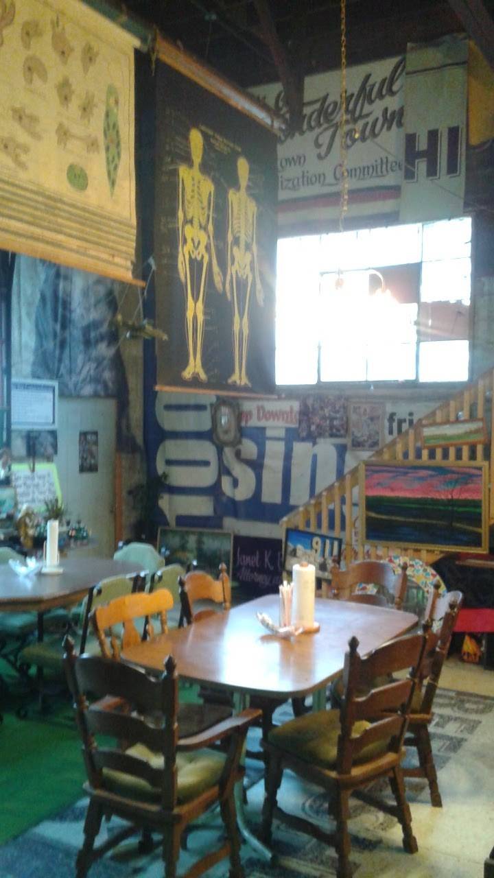 Hanuman Express | restaurant | 111 S 5th St, Poplar Bluff, MO 63901, USA | 5737766801 OR +1 573-776-6801