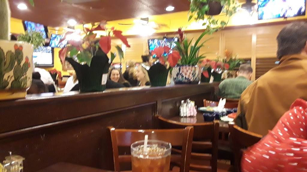 Tarahumaras Mexican Cafe | restaurant | 702 N Porter Ave, Norman, OK 73071, USA | 4053608070 OR +1 405-360-8070