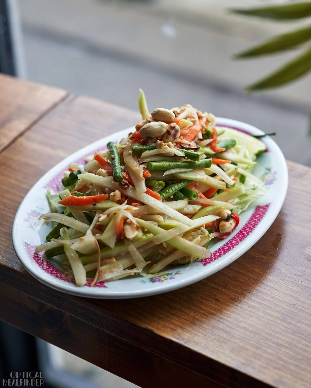 Phat Kaphrao | restaurant | 3016B Bathurst St, North York, ON M6B 3B6, Canada | 4167894085 OR +1 416-789-4085