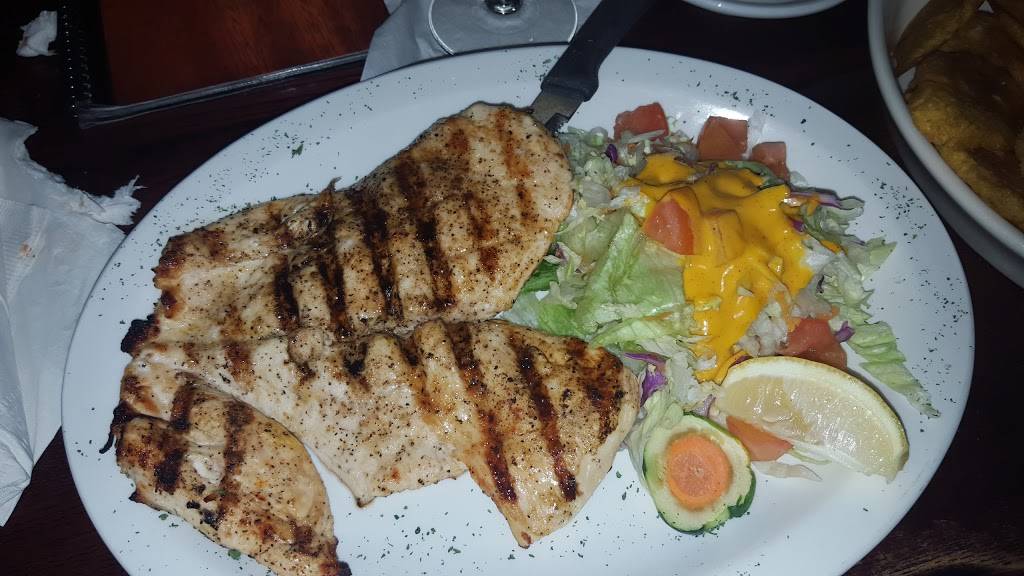 Montezuma | restaurant | 119 W Kingsbridge Rd, Bronx, NY 10468, USA | 7186016400 OR +1 718-601-6400