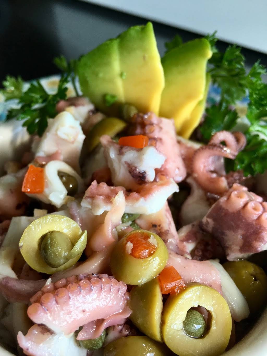 La Finca Grill & Fritanga | restaurant | 5407 West Irlo Bronson Memorial Highway, Main Gate Flea Market, Food Court Building D, Kissimmee, FL 34746, USA | 4073962020 OR +1 407-396-2020