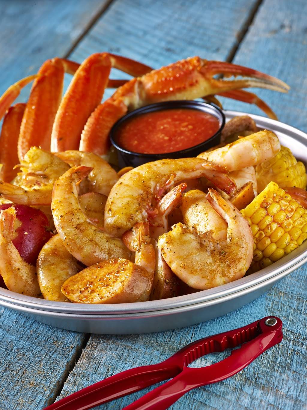 LandShark Bar & Grill Atlantic City | restaurant | 1133 Boardwalk, Atlantic City, NJ 08401, USA | 6094314120 OR +1 609-431-4120