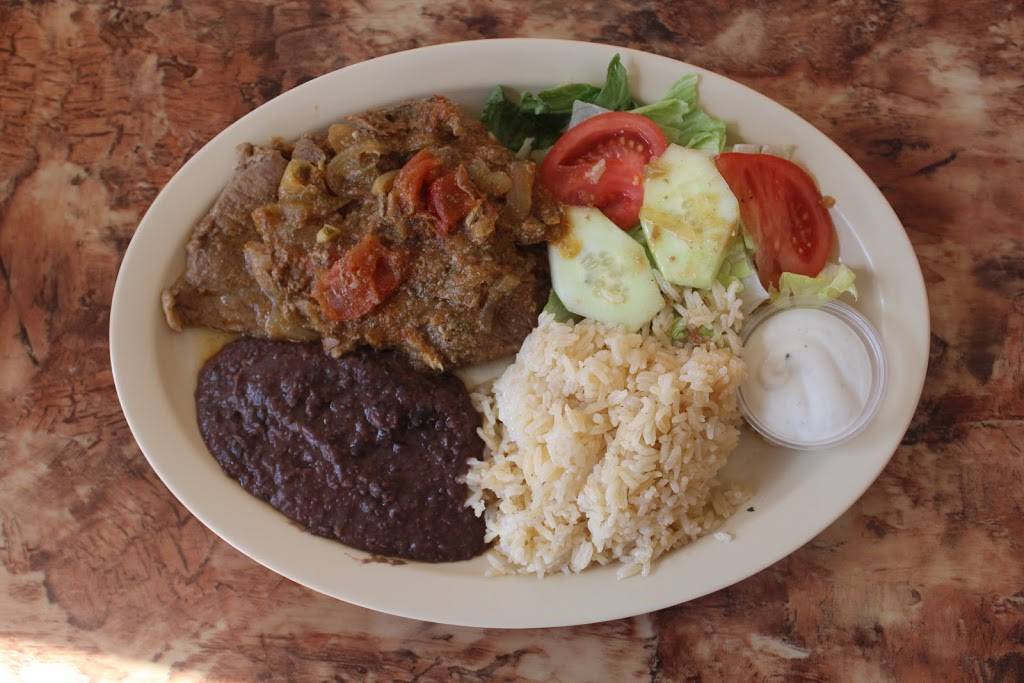 Antojitos Centro Americanos | restaurant | 5821 S Figueroa St, Los Angeles, CA 90003, USA | 3239204198 OR +1 323-920-4198