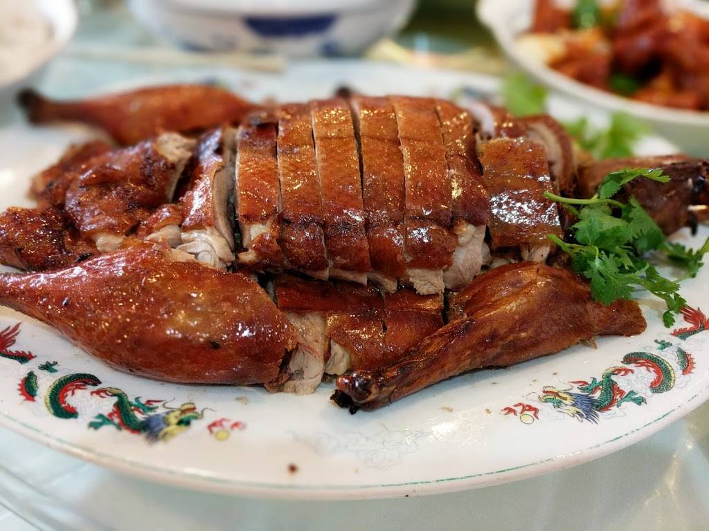 Sing Hing Restaurant | restaurant | 4456 Limebank Rd, Gloucester, ON K1X 1E8, Canada | 6136560108 OR +1 613-656-0108