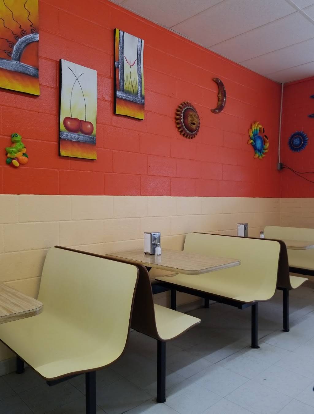 Taqueria Britos | restaurant | Columbus, GA 31903, USA | 7066898979 OR +1 706-689-8979