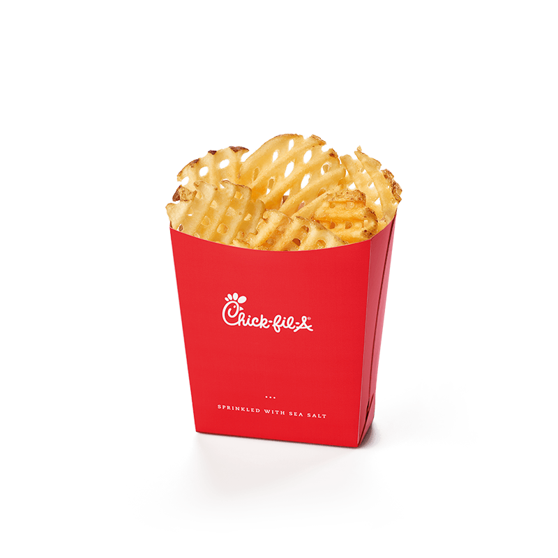 Chick-fil-A | restaurant | 5331 Valleydale Rd, Hoover, AL 35242, USA | 2059630001 OR +1 205-963-0001