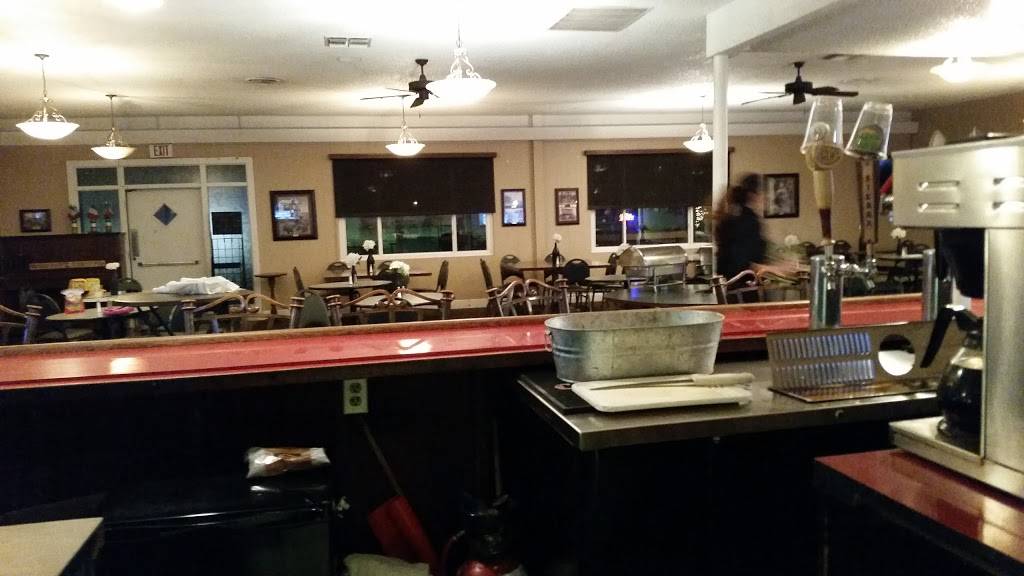 Heritage Dining and Provisions | restaurant | 4343 N Ashley Ln, Stockton, CA 95215, USA | 2099310323 OR +1 209-931-0323