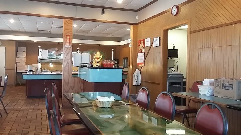 Great Wall | restaurant | 516 W Wisconsin St, Sparta, WI 54656, USA | 6082696868 OR +1 608-269-6868