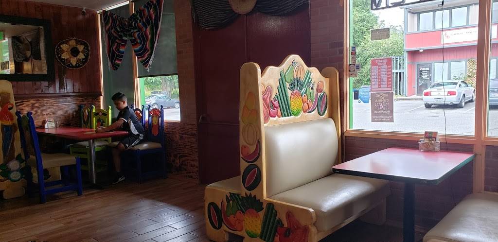 Coronas Taqueria Y Mas | restaurant | 3720 Pacific Ave SE, Olympia, WA 98501, USA | 3609721307 OR +1 360-972-1307