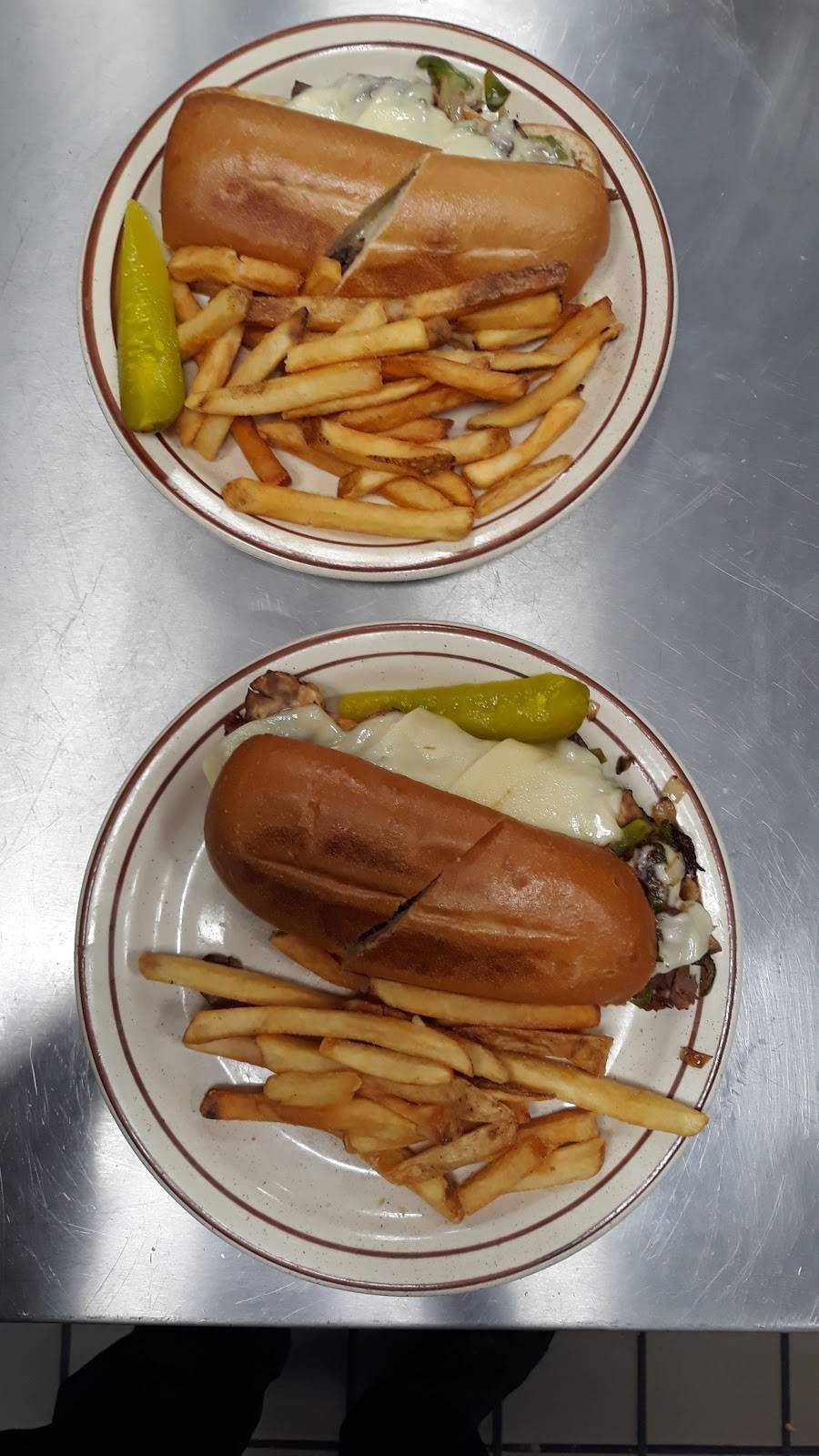 Sunrise Cafe | restaurant | 111 S Preston Rd #30, Prosper, TX 75078, USA | 4694819280 OR +1 469-481-9280