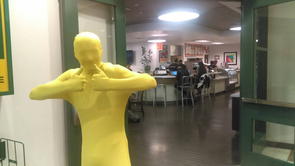 Round Table Pizza | meal delivery | Hornet Athletic Center, 6000 J St, Sacramento, CA 95819, USA | 9162782800 OR +1 916-278-2800