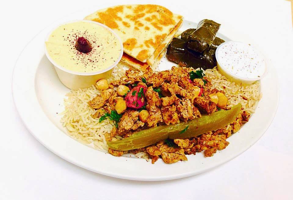 Tikka Grill | restaurant | 8231 Cincinnati Dayton Rd Suit #400, West Chester Township, OH 45069, USA | 5137773237 OR +1 513-777-3237