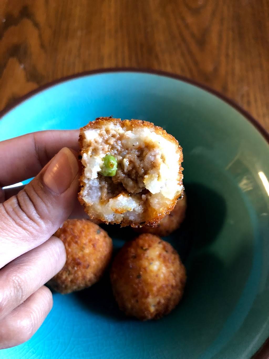 Alfa Pizzeria | restaurant | 1600 N Federal Hwy #16, Boynton Beach, FL 33435, USA | 5617778351 OR +1 561-777-8351