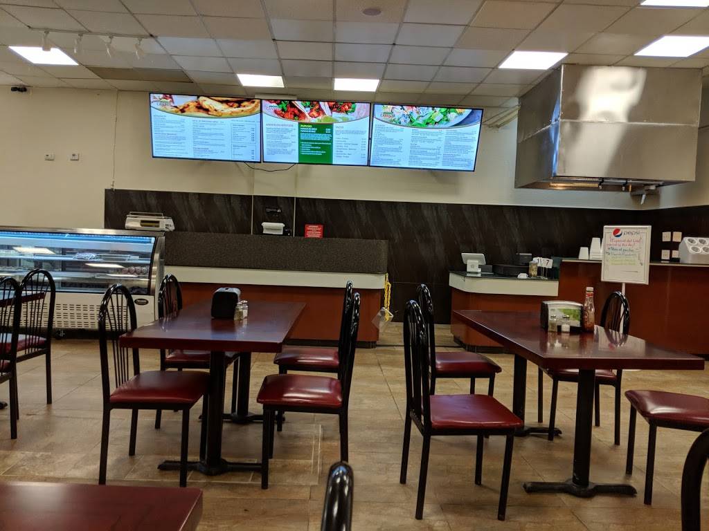 Supermarket Campos | restaurant | 8C Aberdeen Shopping Plaza, Aberdeen, MD 21001, USA | 4102720467 OR +1 410-272-0467