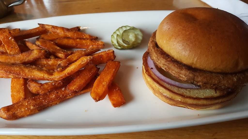 Applebees Grill + Bar | restaurant | 9430 192nd Ave E, Bonney Lake, WA 98391, USA | 2532996464 OR +1 253-299-6464