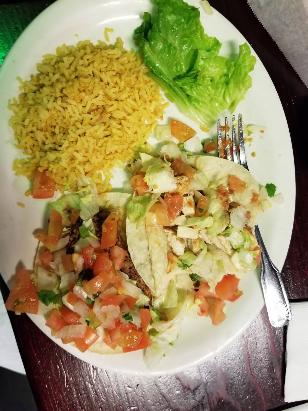 El Centinela Mexican Restaurant | restaurant | 104 TX-3, League City, TX 77573, USA | 2815549286 OR +1 281-554-9286