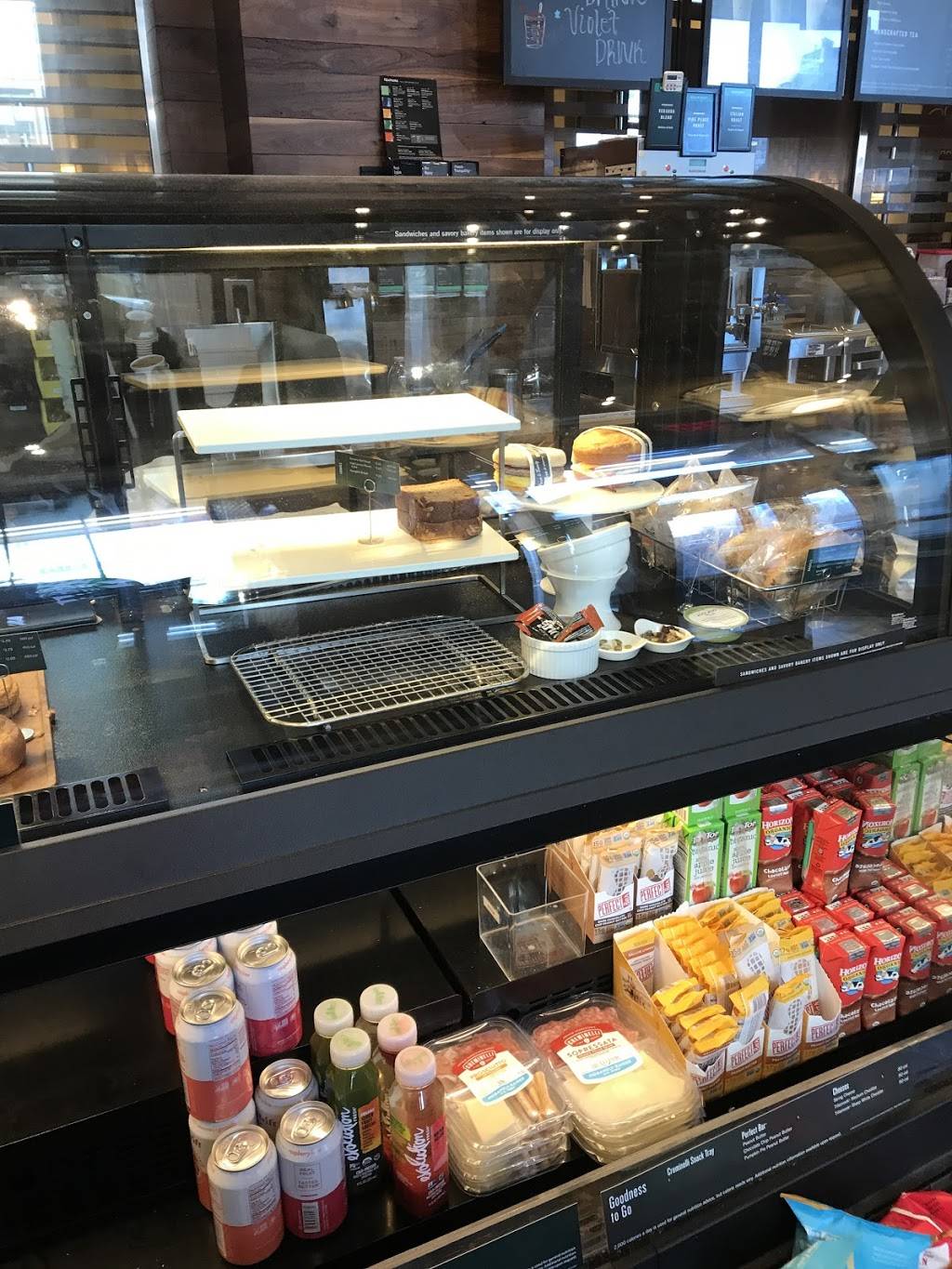 Starbucks | meal takeaway | 228 Duffield St, Brooklyn, NY 11201, USA | 71885519003340 OR +1 718-855-1900 ext. 3340