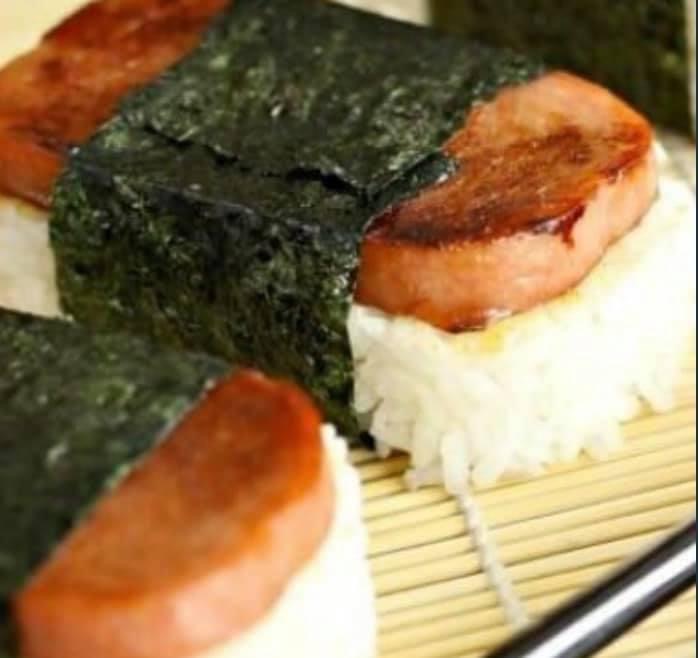 Happy Poké Café | restaurant | 718 Mall Blvd, Brunswick, GA 31525, USA | 9123428696 OR +1 912-342-8696