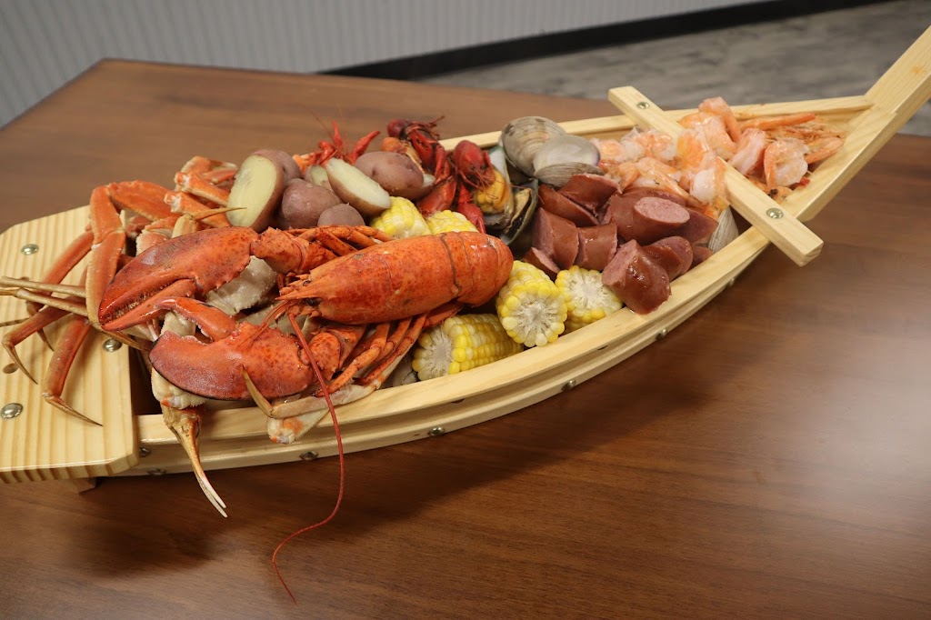 Hmong House | restaurant | 2112 11th Ave, North St Paul, MN 55109, USA | 6517972448 OR +1 651-797-2448