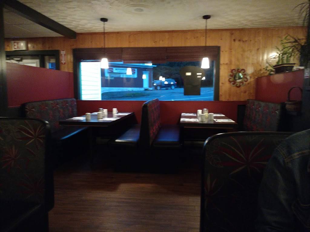 Restaurant LApéro | restaurant | 3 Chemin des Trois Lacs, Asbestos, QC J1T 3T2, Canada | 8198797000 OR +1 819-879-7000