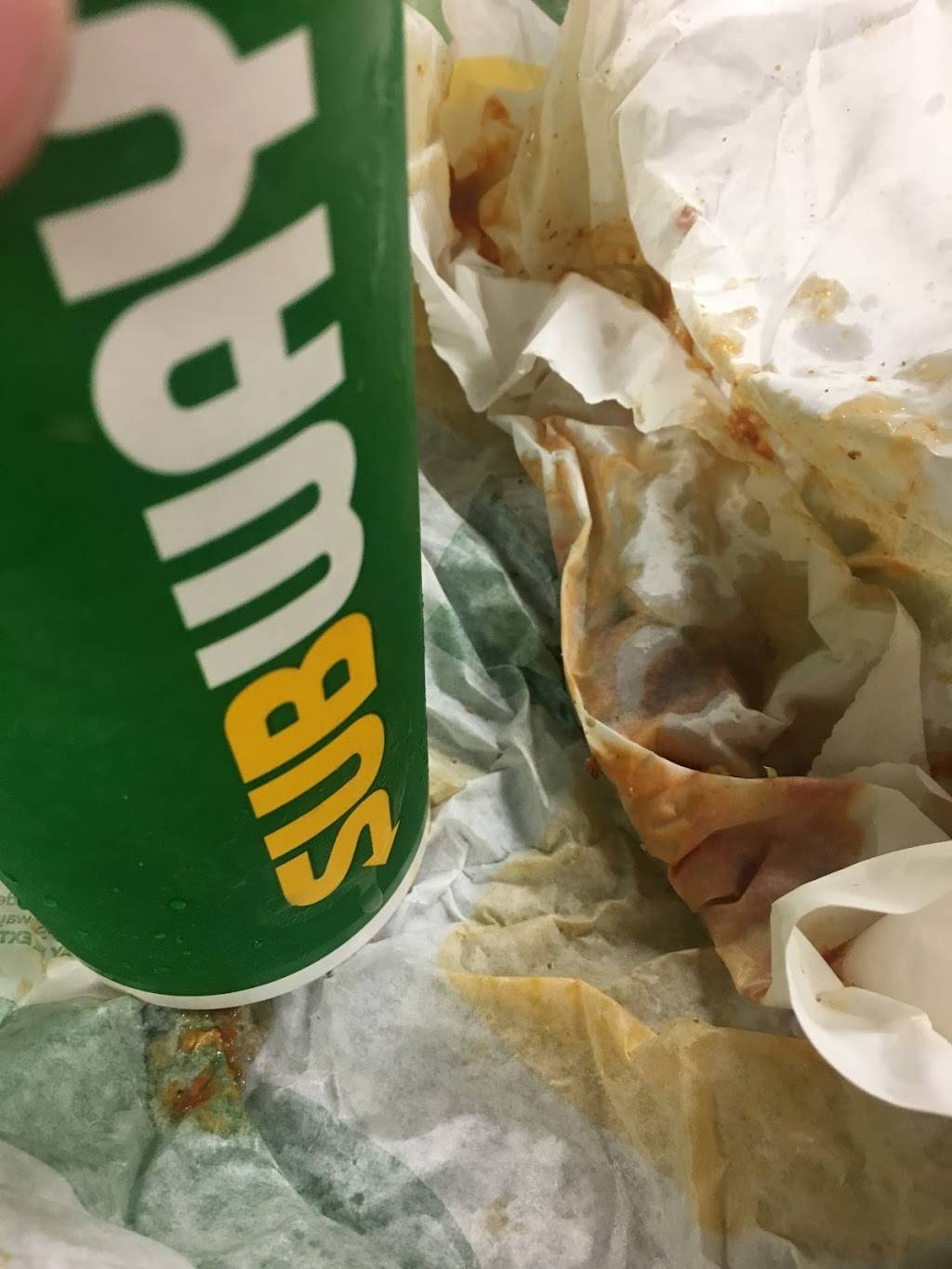 Subway Restaurants | restaurant | 7042 Santa Teresa Blvd, San Jose, CA 95139, USA | 4086294029 OR +1 408-629-4029