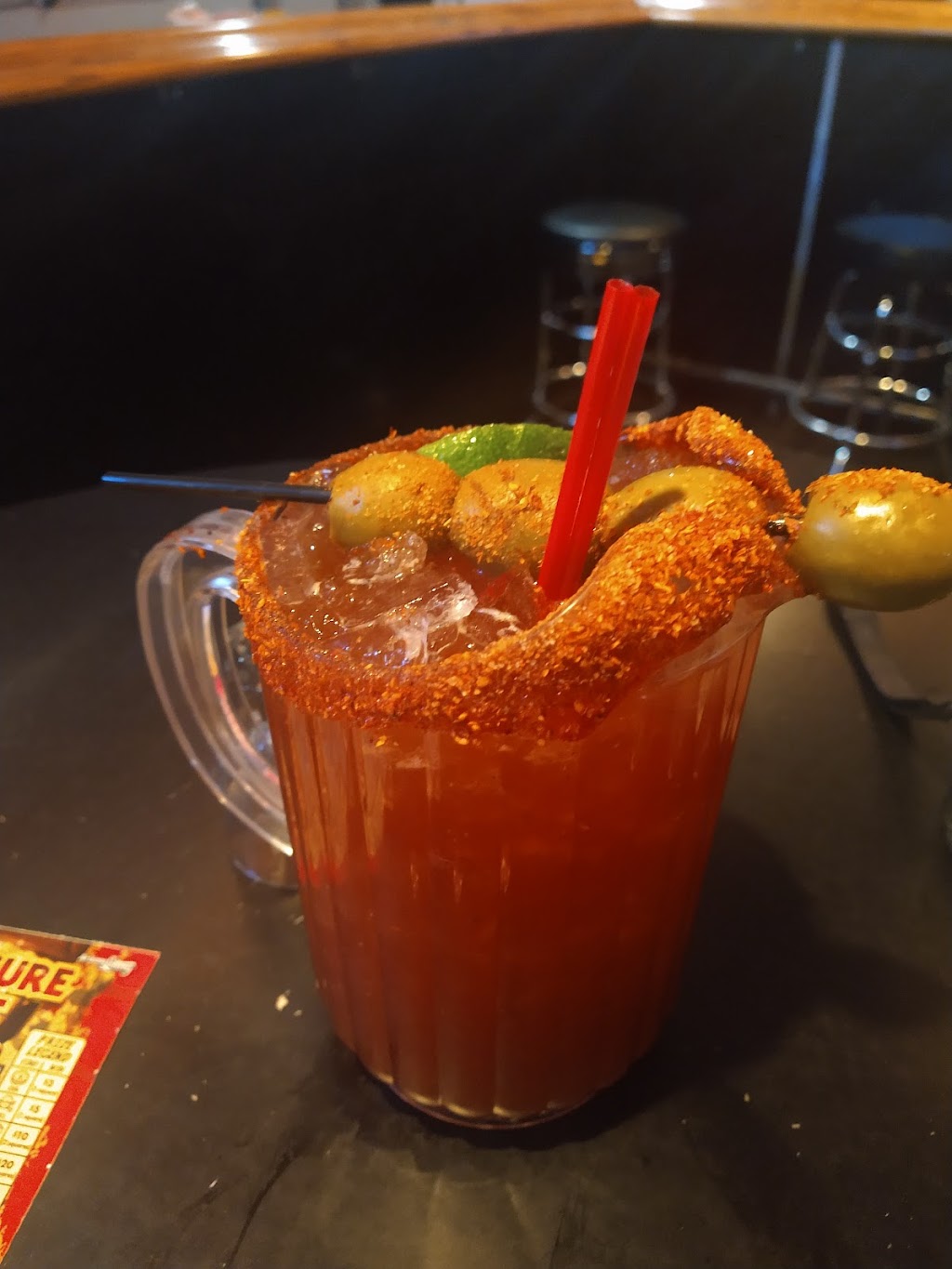 Fonzys Tacos | restaurant | 5114 W Camelback Rd #1, Glendale, AZ 85301, USA | 6024878778 OR +1 602-487-8778