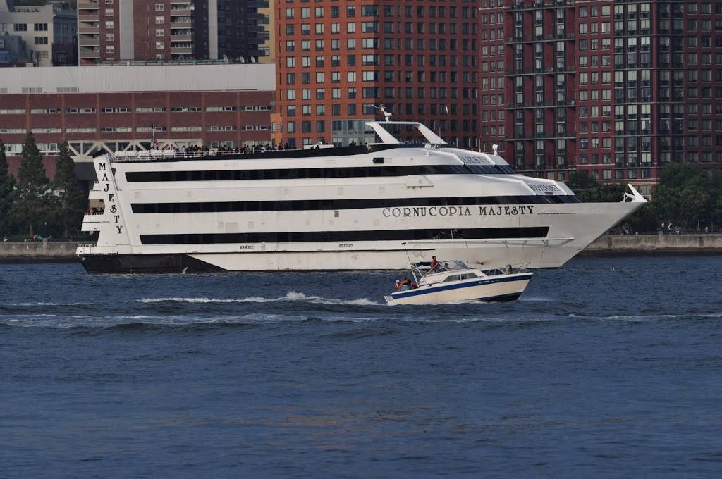 Bistro Exchange Place | restaurant | 10 Exchange Pl, Jersey City, NJ 07302, USA | 2014512400 OR +1 201-451-2400