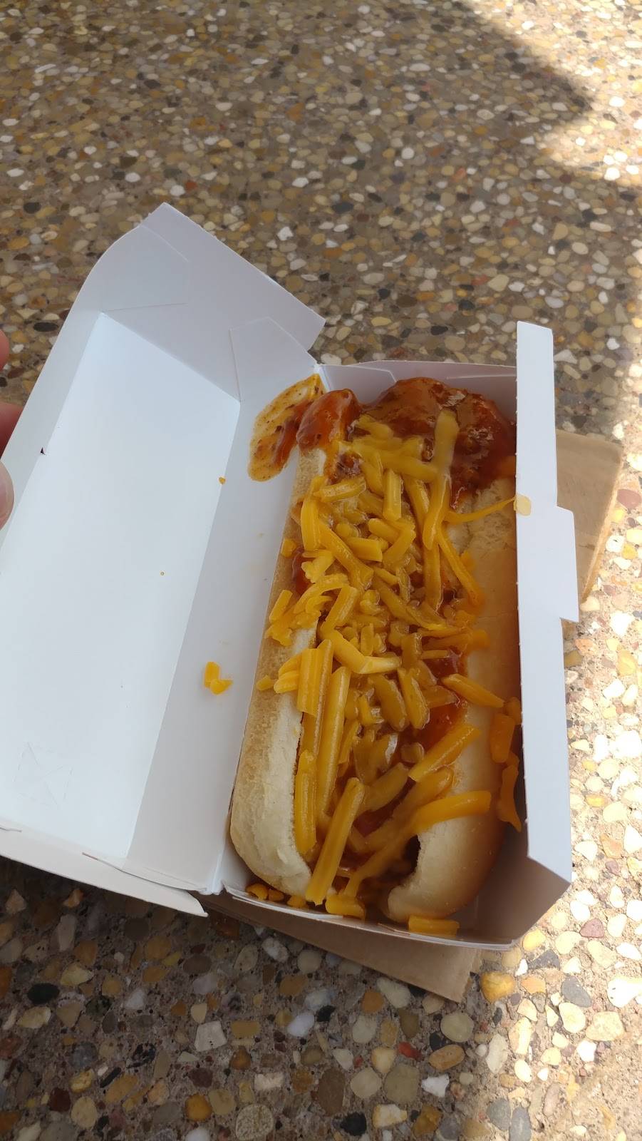 Wienerschnitzel | restaurant | 3010 Pico Blvd, Santa Monica, CA 90405, USA | 3104507671 OR +1 310-450-7671