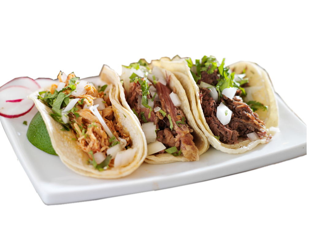 Buchos Mexican Bar & Grill | restaurant | 1110 US-41, Ruskin, FL 33570, USA | 8137737361 OR +1 813-773-7361