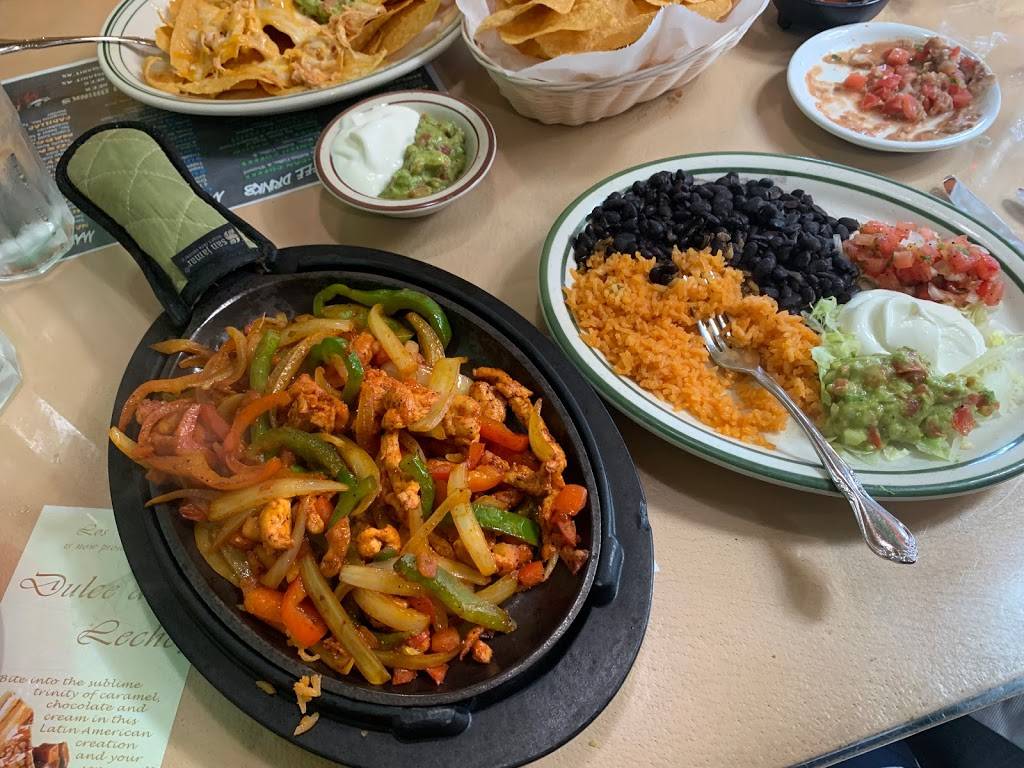 Los Tequilas | restaurant | 2525 Santiam Hwy SE, Albany, OR 97322, USA | 5417913966 OR +1 541-791-3966