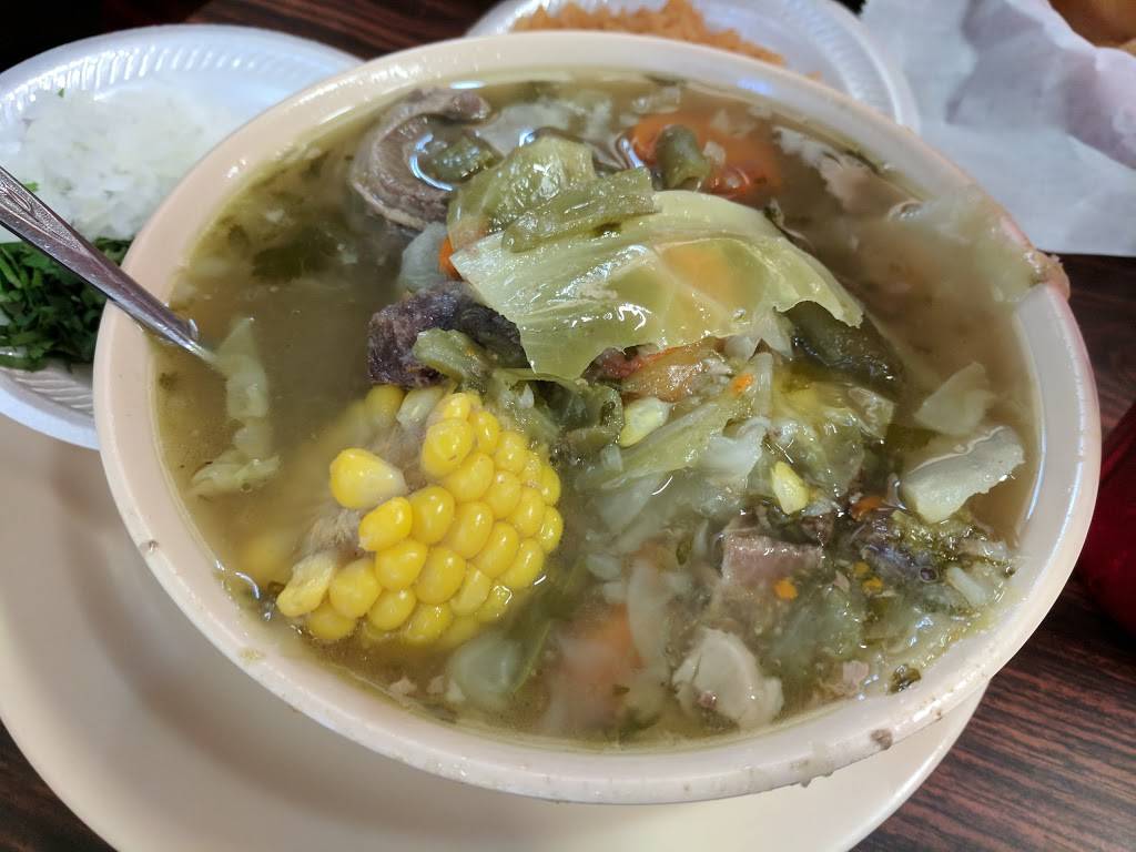 Tacos El Mexicano | restaurant | 2002 SE California Ave, Topeka, KS 66607, USA | 7852352051 OR +1 785-235-2051