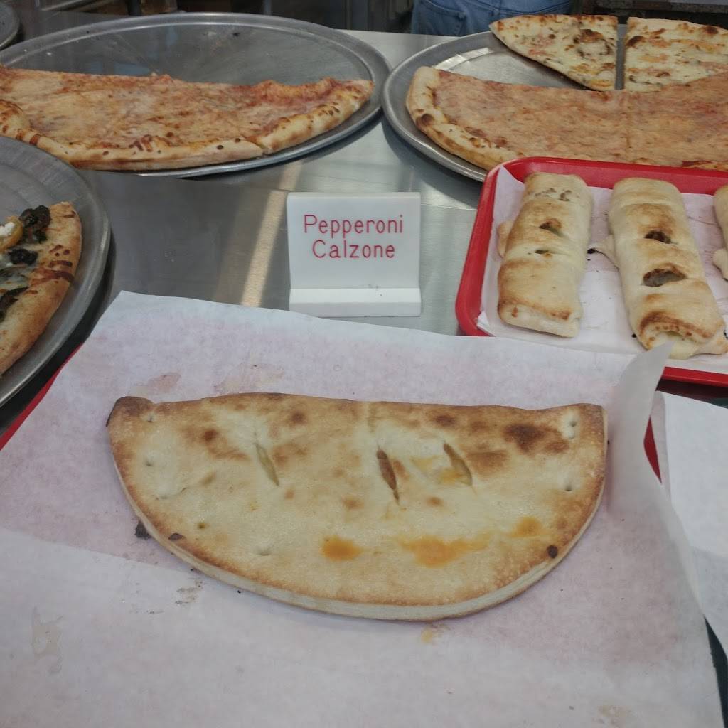 Yaghis Pizzeria | restaurant | 4220 W William Cannon Dr, Austin, TX 78749, USA | 5128917900 OR +1 512-891-7900