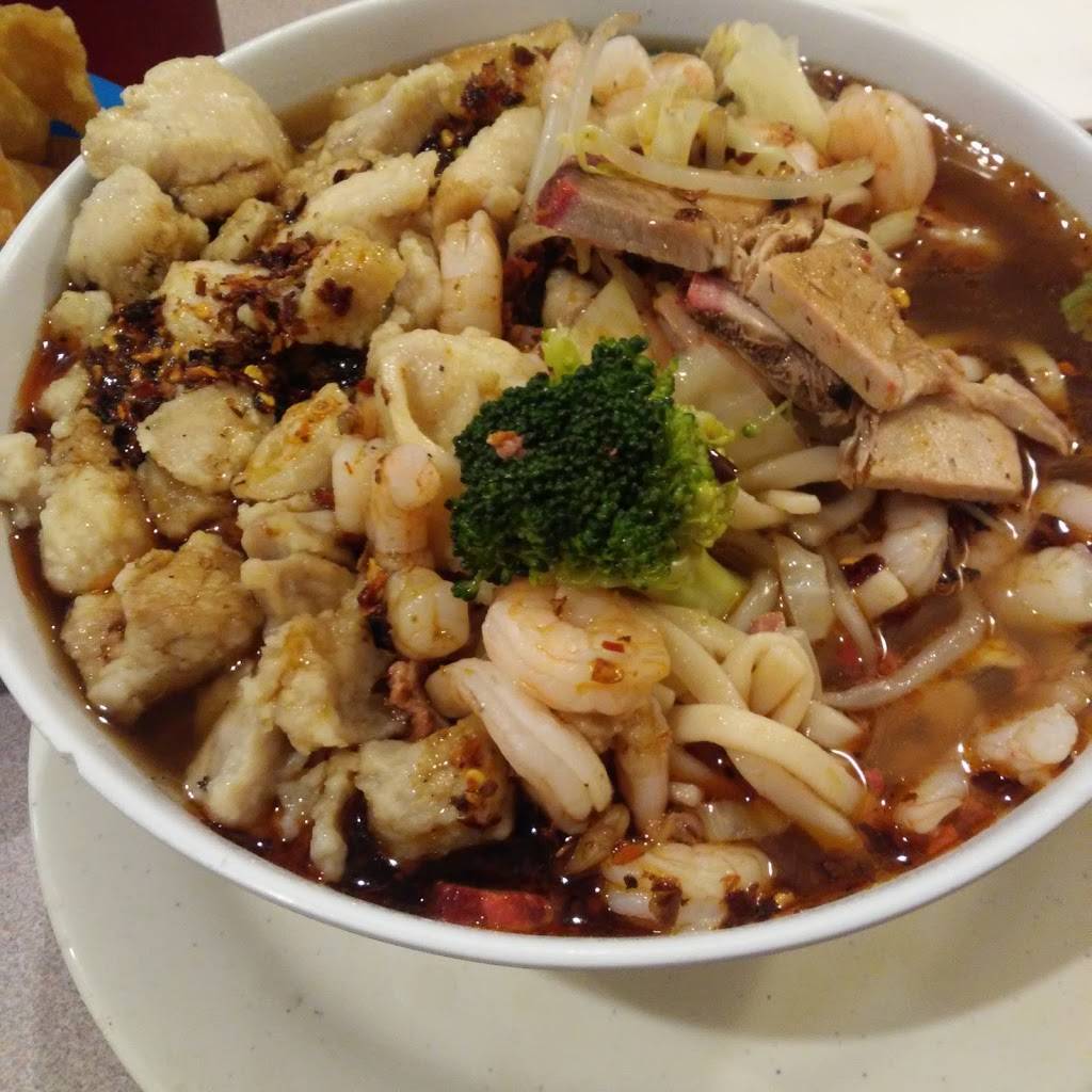 Egg Roll Hut | restaurant | 4509 Columbia Ave, Dallas, TX 75226, USA | 2148234131 OR +1 214-823-4131