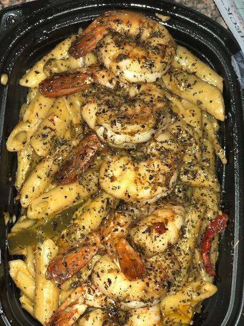 THE KITCHEN JERK | Take Out & Delivery Service | restaurant | 703 Edgewood St NE, Washington, DC 20017, USA | 2022766588 OR +1 202-276-6588