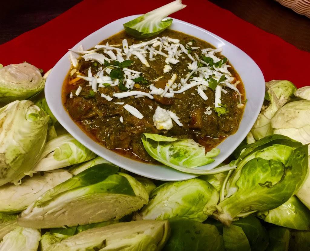 MINT - Lakeside Indian Dining & Bar | restaurant | 435 Laurel St, Lee, MA 01238, USA | 4132436731 OR +1 413-243-6731