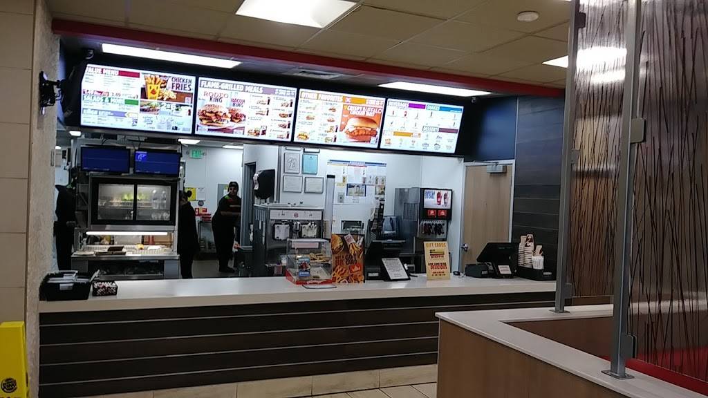 Burger King | restaurant | 3076 Pelham Pkwy, Pelham, AL 35124, USA | 2056859878 OR +1 205-685-9878