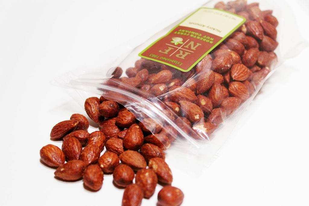 Roberts Ferry Nut Company | meal takeaway | 20493 Yosemite Blvd, Waterford, CA 95386, USA | 2098743247 OR +1 209-874-3247