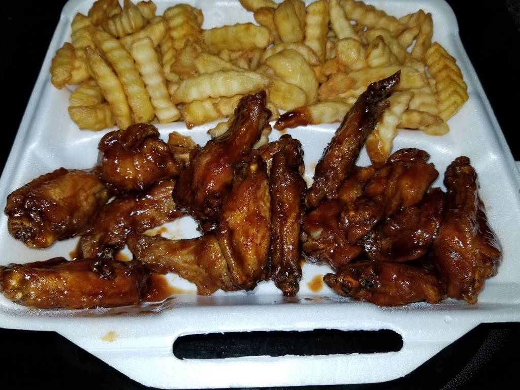 Yums Subs | restaurant | 3094 Washington Rd, East Point, GA 30344, USA | 4047687201 OR +1 404-768-7201