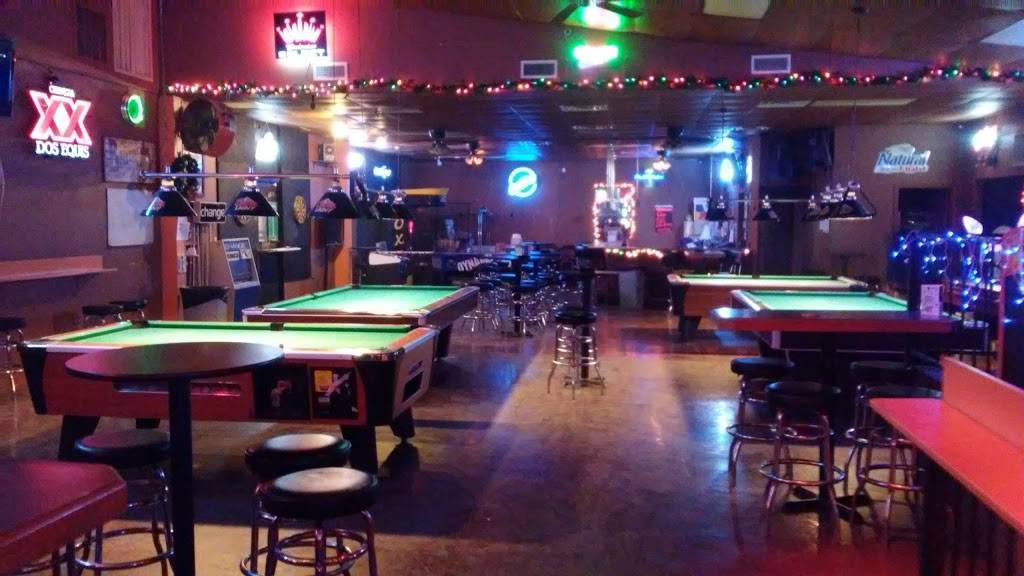Diamond D Billiards & Sports | restaurant | 3605 Contrary Creek Rd, Granbury, TX 76048, USA | 8175732100 OR +1 817-573-2100