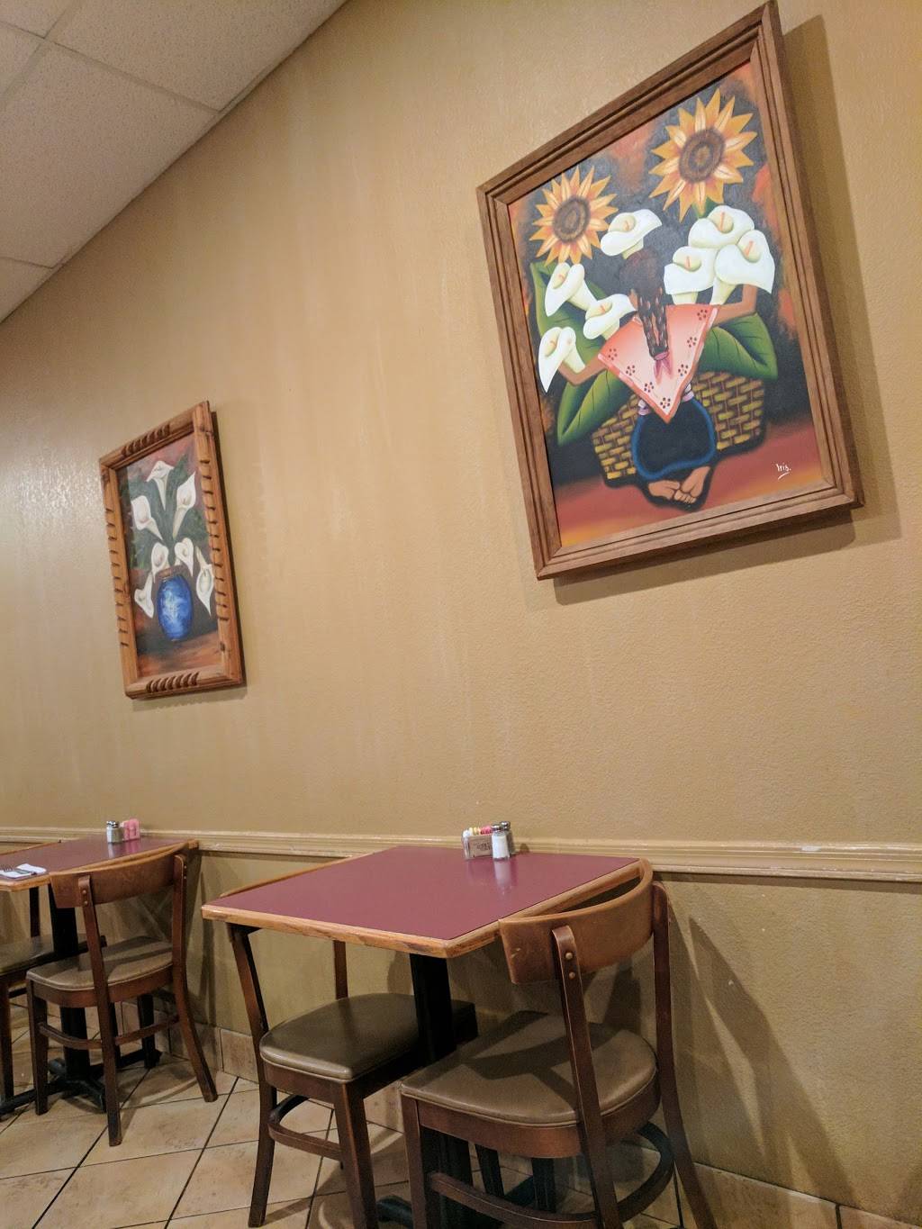 Mosaic Cafe Dos | cafe | 7350 N La Cholla Blvd # 108, Tucson, AZ 85741, USA | 5202978470 OR +1 520-297-8470