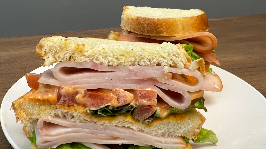 Tasty Dish Cafe | restaurant | 600 W Santa Ana Blvd Unit #103, Santa Ana, CA 92701, USA | 7148523951 OR +1 714-852-3951