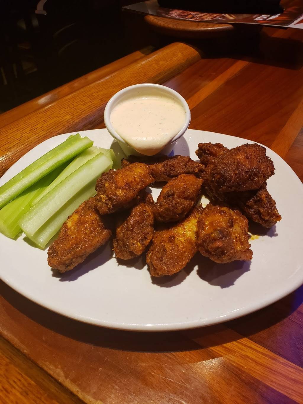 Outback Steakhouse | restaurant | 4312 Portsmouth Blvd, Chesapeake, VA 23321, USA | 7574651047 OR +1 757-465-1047