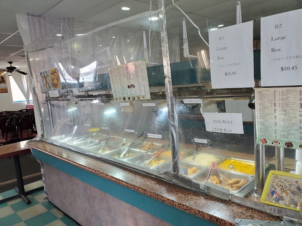 China Best Buffet | restaurant | 900 N California St, Socorro, NM 87801, USA | 5758353331 OR +1 575-835-3331