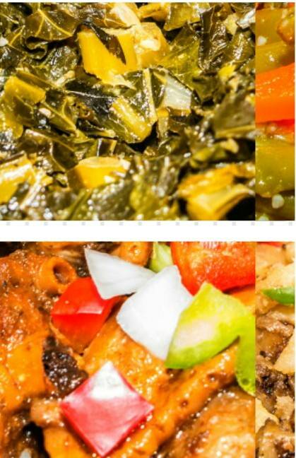 D Edge Deli and Food Basket | restaurant | 94-14 Sutphin Blvd, Jamaica, NY 11435, USA | 9293542980 OR +1 929-354-2980