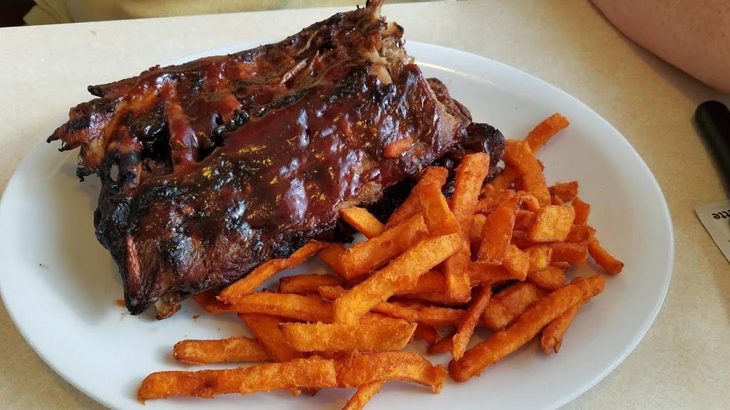 Cafe Fontana | restaurant | 1024 W Reynolds St, Pontiac, IL 61764, USA | 8154192011 OR +1 815-419-2011